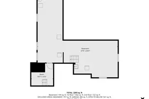 117 Old Clinton Rd, Raritan Township, NJ 08822 - Photo 42