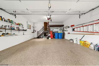 117 Old Clinton Rd, Raritan Township, NJ 08822 - Photo 34