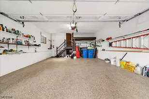 117 Old Clinton Rd, Raritan Township, NJ 08822 - Photo 34