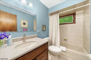 117 Old Clinton Rd, Raritan Township, NJ 08822 - Photo 28