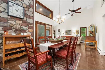 117 Old Clinton Rd, Raritan Township, NJ 08822 - Photo 8