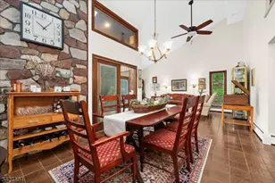 117 Old Clinton Rd, Raritan Township, NJ 08822 - Photo 8