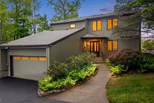 117 Old Clinton Rd, Raritan Township, NJ 08822 - Photo 1