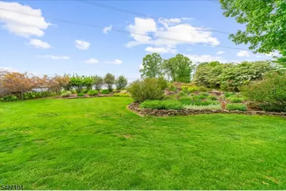 117 Old Clinton Rd, Raritan Township, NJ 08822 - Photo 40