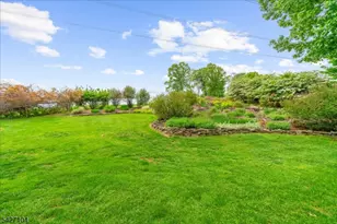117 Old Clinton Rd, Raritan Township, NJ 08822 - Photo 40