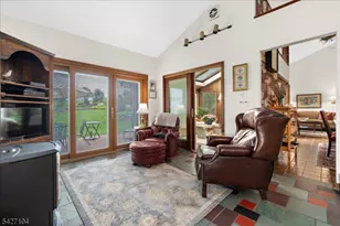 117 Old Clinton Rd, Raritan Township, NJ 08822 - Photo 14