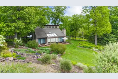 117 Old Clinton Rd, Raritan Township, NJ 08822 - Photo 38