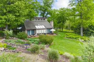 117 Old Clinton Rd, Raritan Township, NJ 08822 - Photo 38