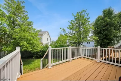 714 Main St, Little Falls Township, NJ 07424 - Photo 26