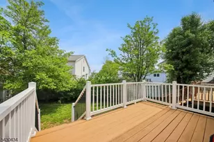 714 Main St, Little Falls Township, NJ 07424 - Photo 26