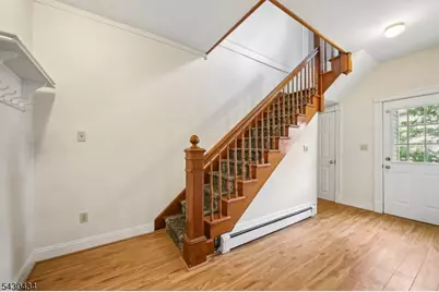 714 Main St, Little Falls Township, NJ 07424 - Photo 4
