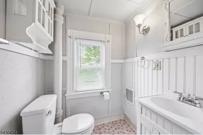714 Main St, Little Falls Township, NJ 07424 - Photo 24