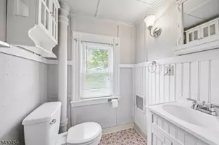 714 Main St, Little Falls Township, NJ 07424 - Photo 24