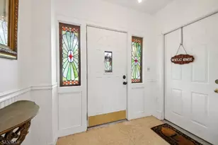 714 Main St, Little Falls Township, NJ 07424 - Photo 2