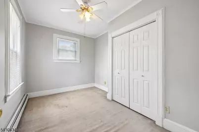 714 Main St, Little Falls Township, NJ 07424 - Photo 22