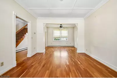 714 Main St, Little Falls Township, NJ 07424 - Photo 10