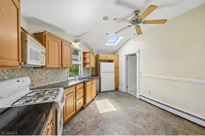 714 Main St, Little Falls Township, NJ 07424 - Photo 14