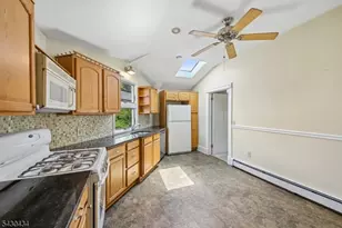 714 Main St, Little Falls Township, NJ 07424 - Photo 14