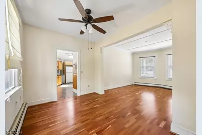 714 Main St, Little Falls Township, NJ 07424 - Photo 6