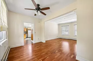 714 Main St, Little Falls Township, NJ 07424 - Photo 6