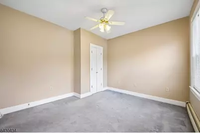 714 Main St, Little Falls Township, NJ 07424 - Photo 20