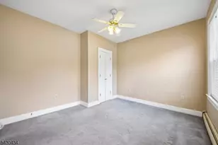 714 Main St, Little Falls Township, NJ 07424 - Photo 20