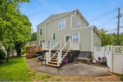 714 Main St, Little Falls Township, NJ 07424 - Photo 28
