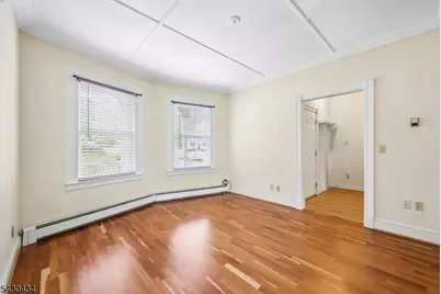 714 Main St, Little Falls Township, NJ 07424 - Photo 12