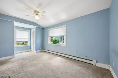 714 Main St, Little Falls Township, NJ 07424 - Photo 18