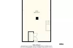 206 Race St, Alexandria Township, NJ 08867 - Photo 22