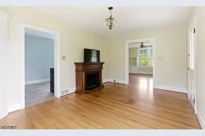 206 Race St, Alexandria Township, NJ 08867 - Photo 6