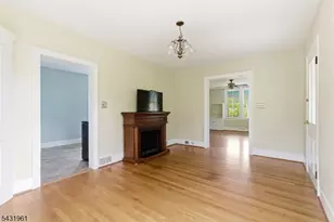 206 Race St, Alexandria Township, NJ 08867 - Photo 6