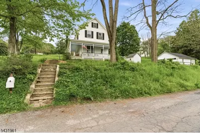 206 Race St, Alexandria Township, NJ 08867 - Photo 18
