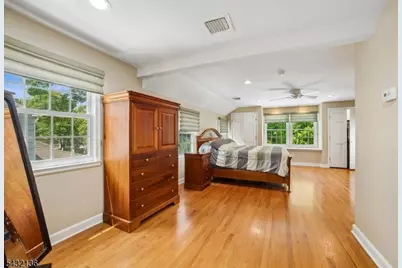 22 Homestead Ter, Scotch Plains Township, NJ 07076 - Photo 18