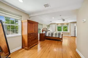 22 Homestead Terrace, Scotch Plains Township, NJ 07076 - Photo 18