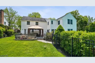22 Homestead Ter, Scotch Plains Township, NJ 07076 - Photo 40