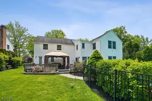 22 Homestead Terrace, Scotch Plains Township, NJ 07076 - Photo 40