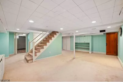 22 Homestead Ter, Scotch Plains Township, NJ 07076 - Photo 30