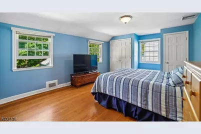 22 Homestead Ter, Scotch Plains Township, NJ 07076 - Photo 26