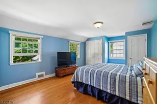 22 Homestead Terrace, Scotch Plains Township, NJ 07076 - Photo 26