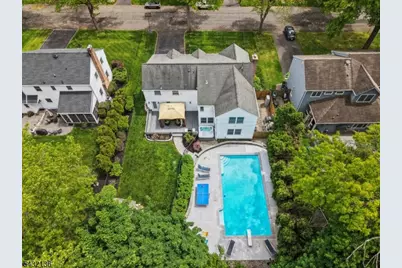 22 Homestead Ter, Scotch Plains Township, NJ 07076 - Photo 42