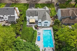 22 Homestead Terrace, Scotch Plains Township, NJ 07076 - Photo 42
