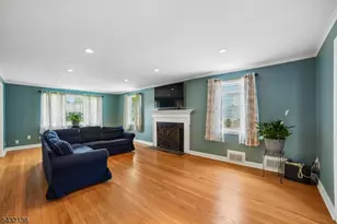 22 Homestead Terrace, Scotch Plains Township, NJ 07076 - Photo 6