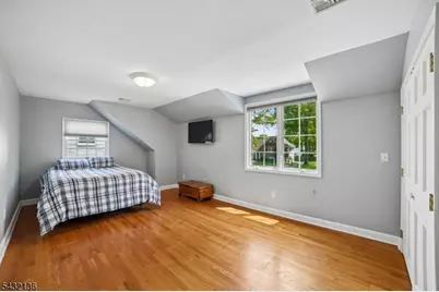 22 Homestead Ter, Scotch Plains Township, NJ 07076 - Photo 24