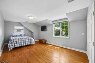 22 Homestead Terrace, Scotch Plains Township, NJ 07076 - Photo 24