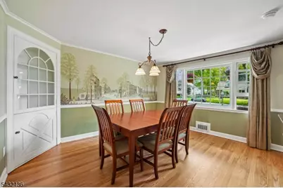22 Homestead Ter, Scotch Plains Township, NJ 07076 - Photo 12