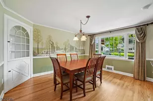 22 Homestead Terrace, Scotch Plains Township, NJ 07076 - Photo 12
