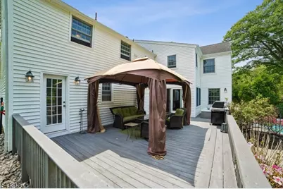 22 Homestead Ter, Scotch Plains Township, NJ 07076 - Photo 36