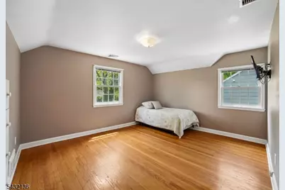 22 Homestead Ter, Scotch Plains Township, NJ 07076 - Photo 16