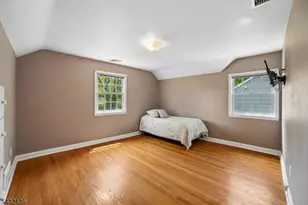 22 Homestead Terrace, Scotch Plains Township, NJ 07076 - Photo 16
